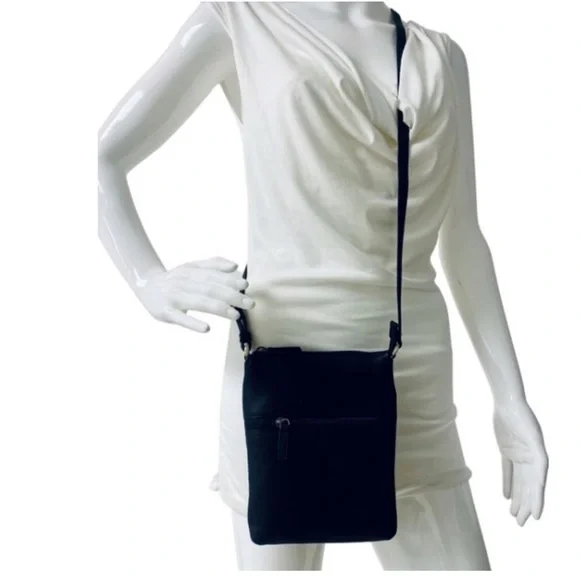 Derek Alexander Bag - Picture 3 of 16